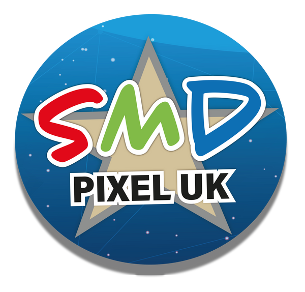 SMD Pixel UK LTD