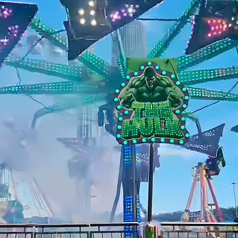 1.png__PID:cb69485f-9362-403b-8478-85fea6612c94