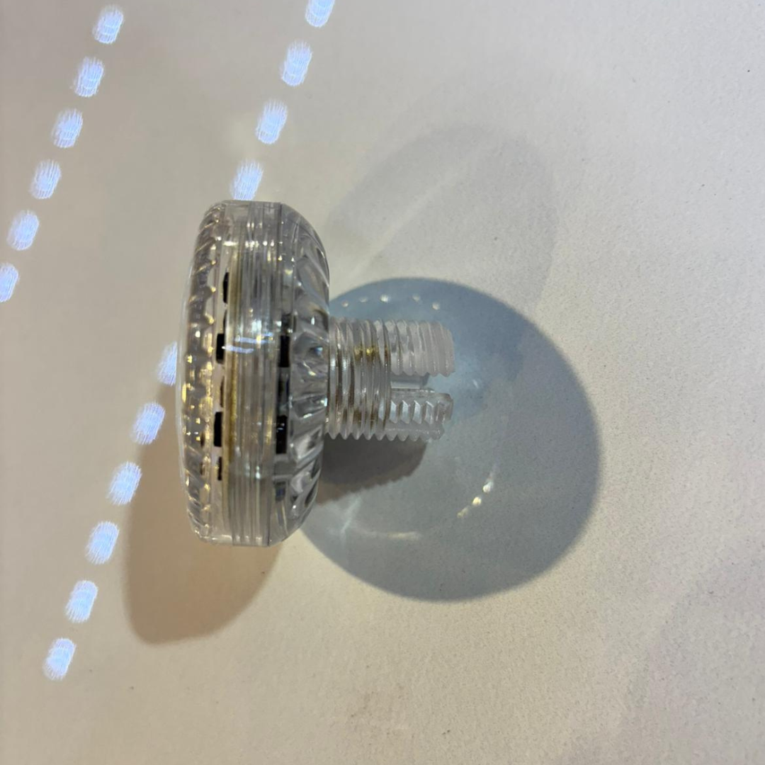 50mm RGBW SMD Lux 360