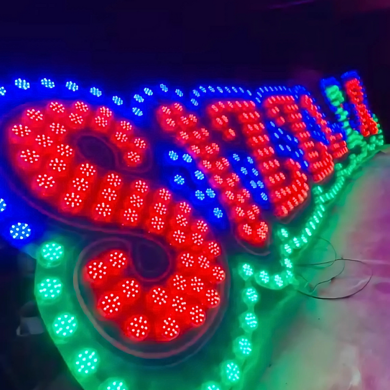 3.png__PID:485f9362-803b-4478-85fe-a6612c943448