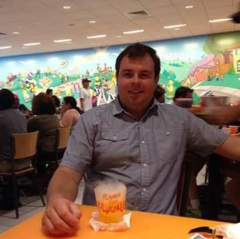 462843736_2730379247141717_4184448911407722723_n.jpg__PID:612c9434-48f8-46e6-b9fd-ca0545ca34ad