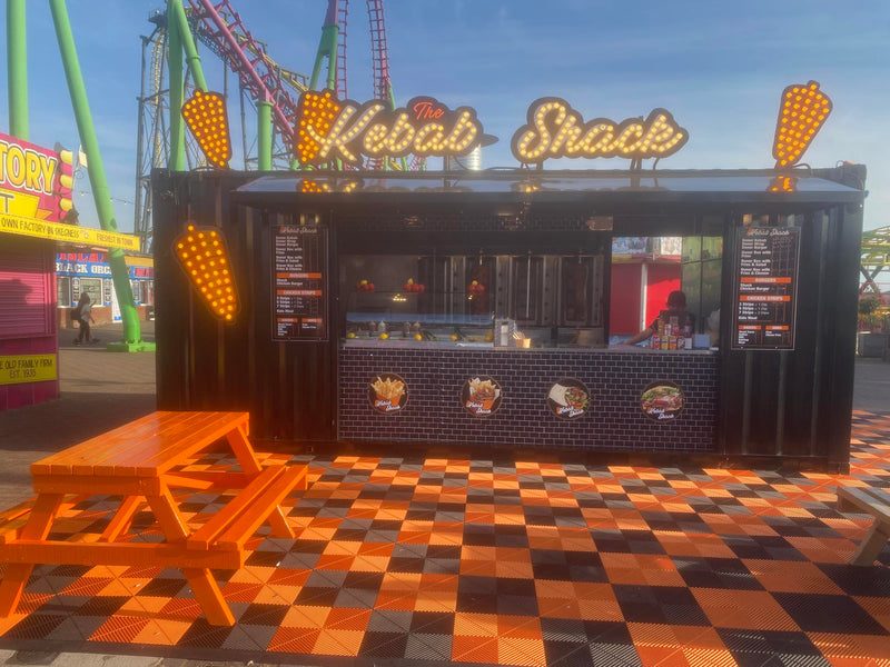 520631581_122119950830894201_259697944238156395_n.jpg__PID:bbcca60d-3e81-4cc8-a0f6-74d7eece9c29