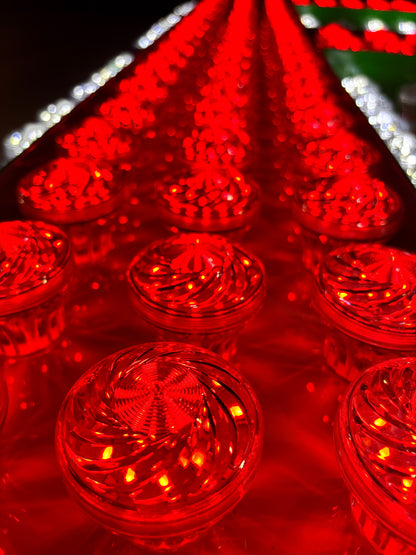 RGBW SMD LUX 360