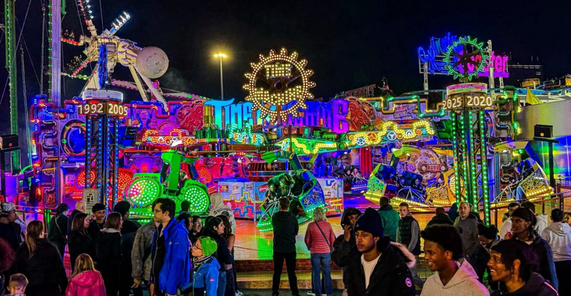 Screenshot 2025-10-02 at 8.01.52 am.png__PID:5a0ad4a2-76b1-45a0-b5d6-8d34fb90afdc