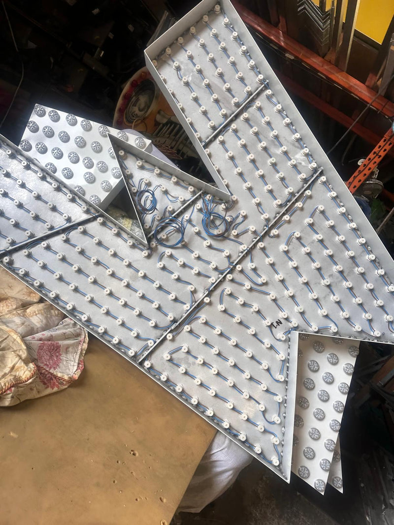 WhatsApp Image 2025-03-10 at 10.35.06 am.jpg__PID:d6aaf702-4988-4ec7-8602-ff419127307a