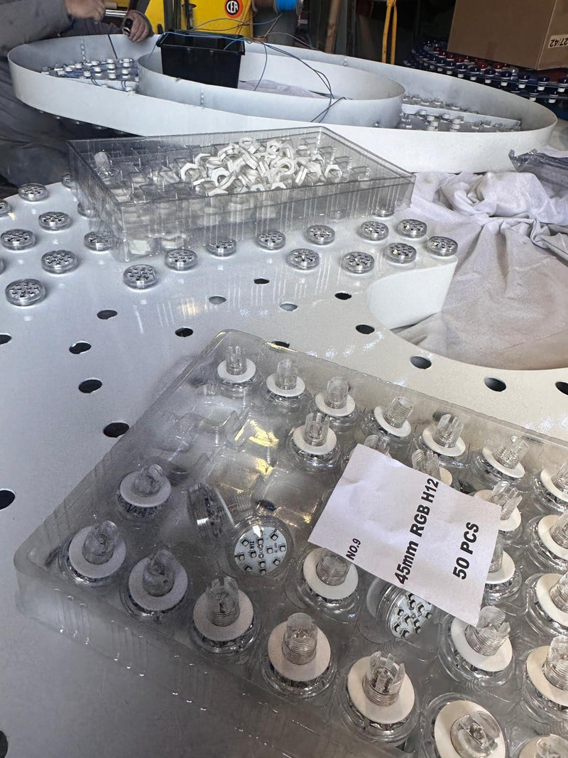 WhatsApp Image 2025-03-10 at 10.35.06 am (2).jpg__PID:024988fe-c706-42ff-8191-27307a3d6f6d