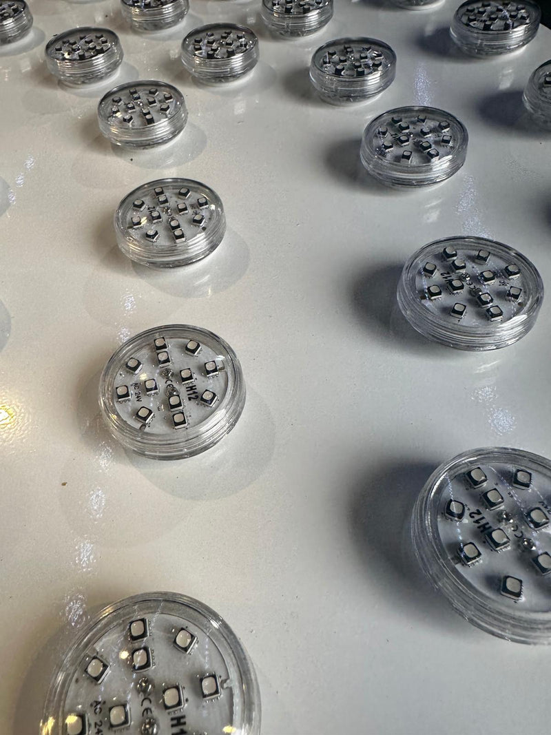 WhatsApp Image 2025-03-10 at 10.35.06 am (3).jpg__PID:7cd6aaf7-0249-48fe-8706-02ff41912730