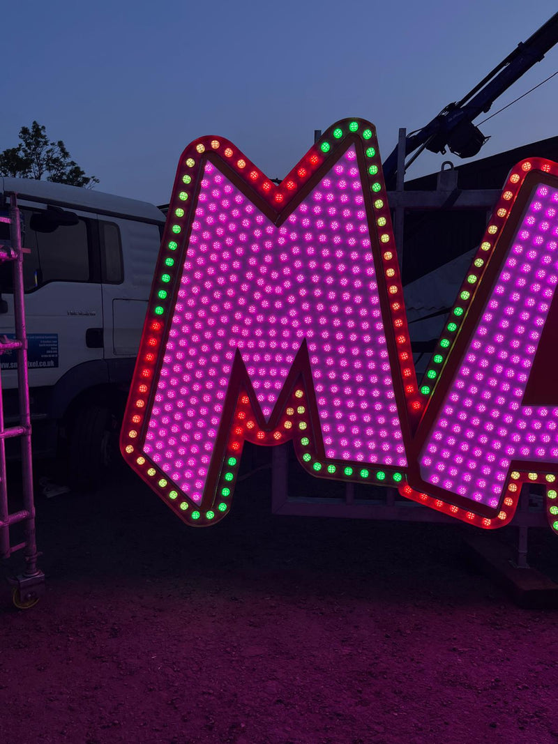 WhatsApp Image 2025-03-10 at 10.40.07 am.jpg__PID:aaf70249-88fe-4706-82ff-419127307a3d