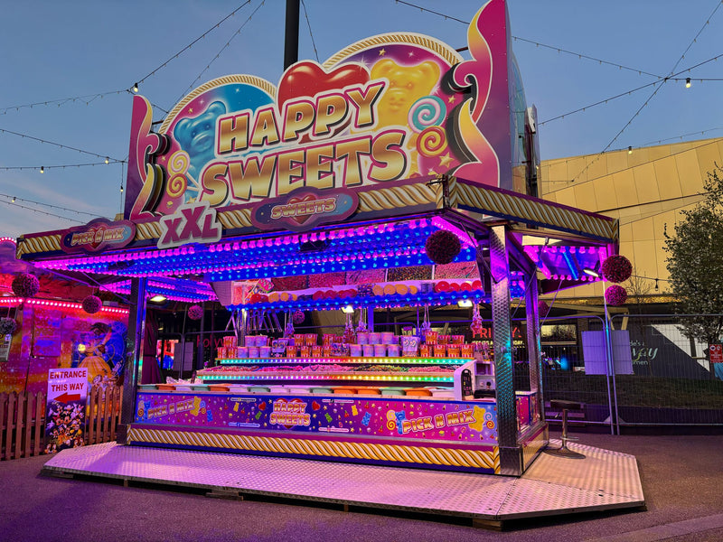 WhatsApp Image 2025-04-10 at 2.00.38 pm.jpg__PID:e3c1b2b9-dad5-4418-889e-89952eb0cee0