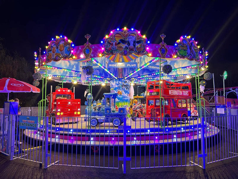 WhatsApp Image 2025-04-24 at 12.08.13 pm (1).jpg__PID:c1b2b9da-d524-48c8-9e89-952eb0cee0b0