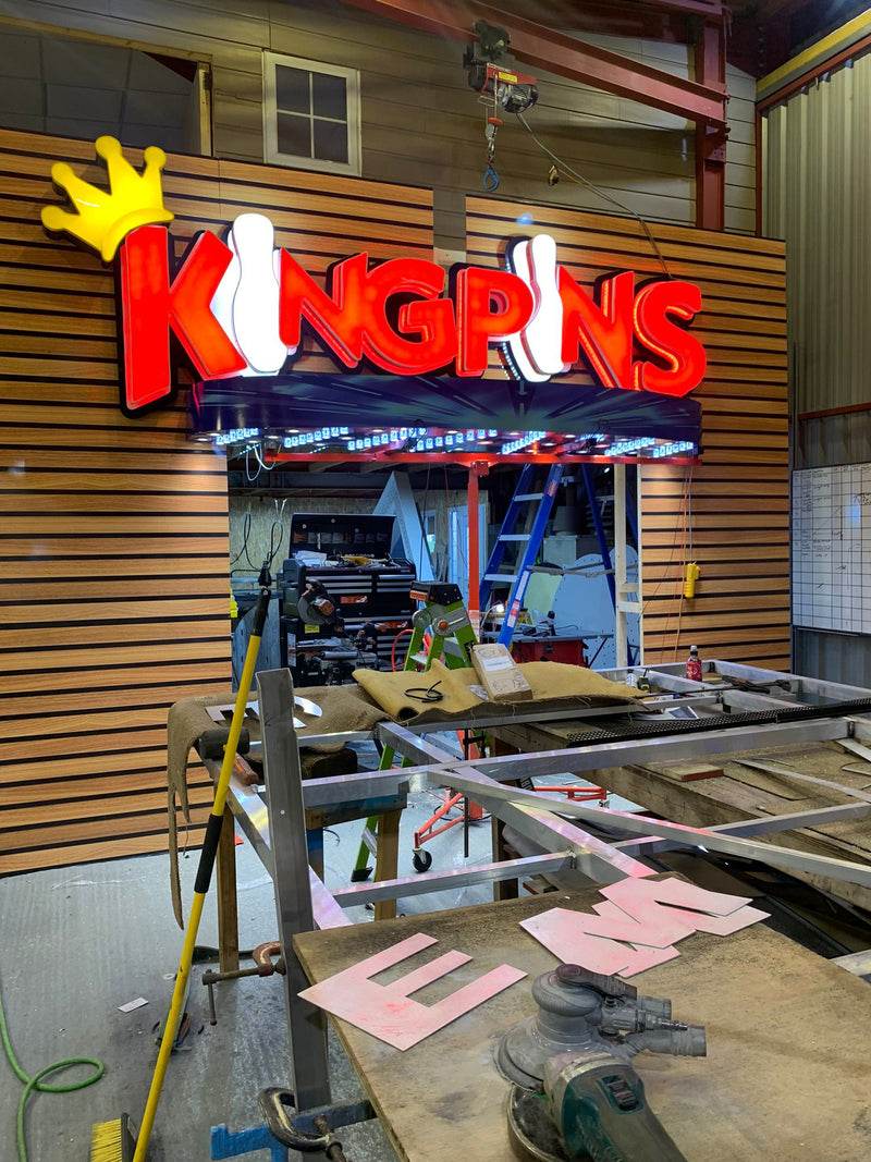 WhatsApp Image 2025-10-01 at 8.29.04 pm.jpeg__PID:b9dad524-18c8-4e89-952e-b0cee0b0a0c2