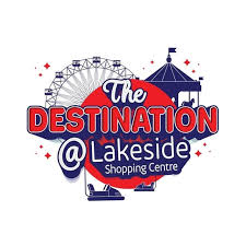 images (1).jpeg__PID:19b07184-f3ce-46de-ae74-b6000acc0a83