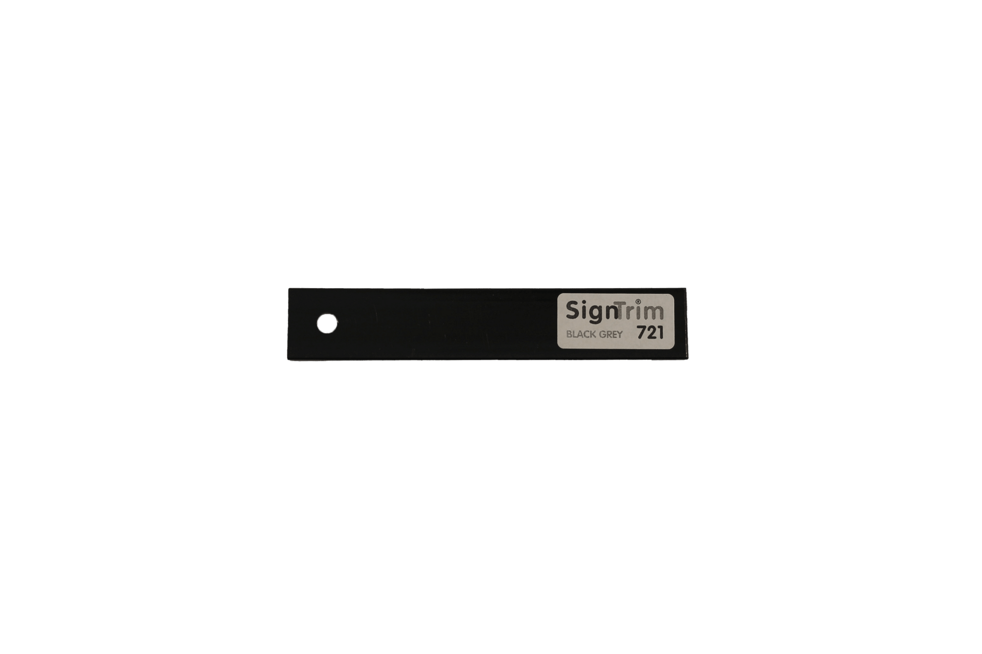 Sign Trim 25mm - SMD Pixel UK LTD