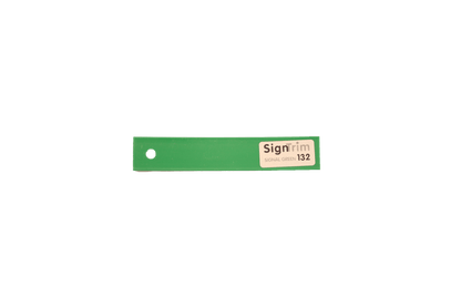 Sign Trim 25mm - SMD Pixel UK LTD