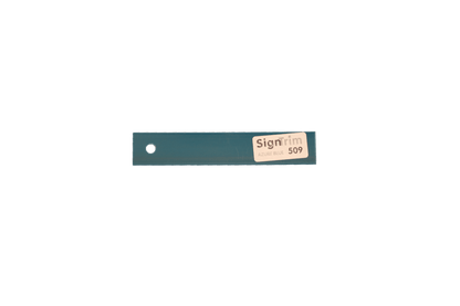 Sign Trim 25mm - SMD Pixel UK LTD
